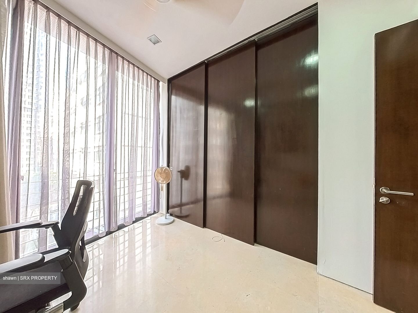 Residences At 338A (D9), Apartment #434249861